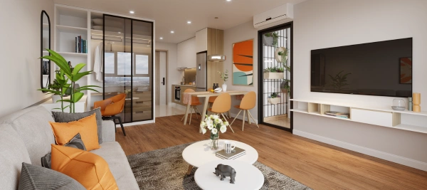 Holiday Home Etiquette: How to Be a Guest Everyone Wants Back