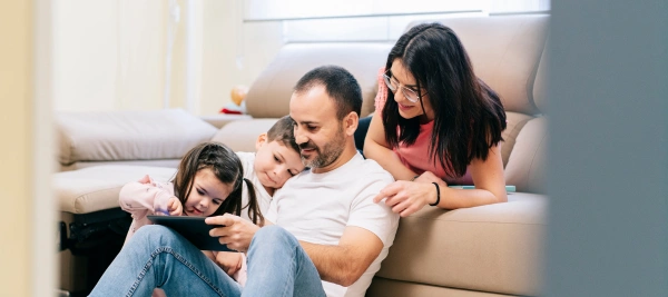 Why Short-Term Apartment Rentals in Dubai Are Perfect for Business Travelers